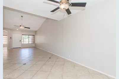 1235 N Sunnyvale Street #94, Mesa, AZ 85205 - Photo 18