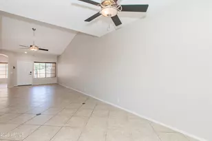 1235 N Sunnyvale St, Mesa, AZ 85205 - Photo 18