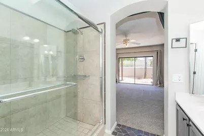 1235 N Sunnyvale Street #94, Mesa, AZ 85205 - Photo 28