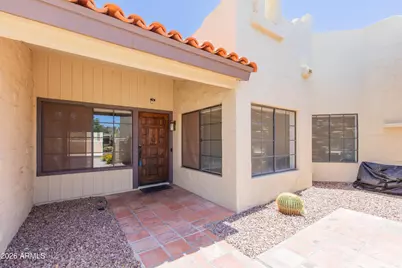 1235 N Sunnyvale Street #94, Mesa, AZ 85205 - Photo 46