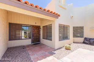 1235 N Sunnyvale St, Mesa, AZ 85205 - Photo 46