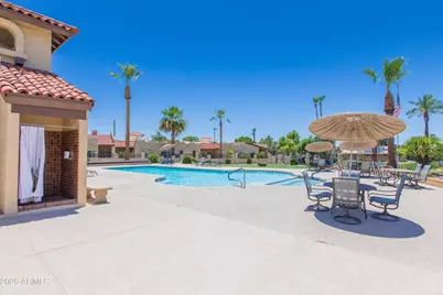 1235 N Sunnyvale Street #94, Mesa, AZ 85205 - Photo 54