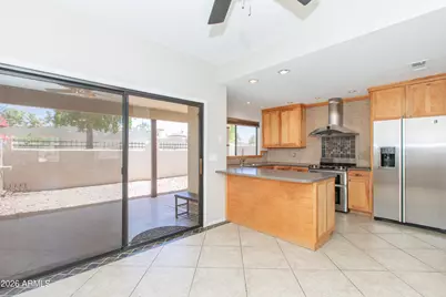 1235 N Sunnyvale Street #94, Mesa, AZ 85205 - Photo 6