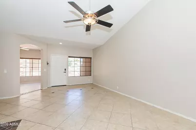 1235 N Sunnyvale Street #94, Mesa, AZ 85205 - Photo 14