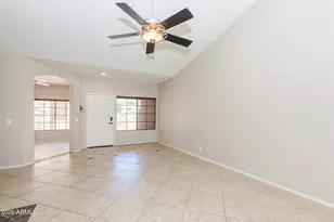 1235 N Sunnyvale St, Mesa, AZ 85205 - Photo 14