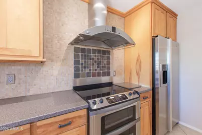 1235 N Sunnyvale Street #94, Mesa, AZ 85205 - Photo 12