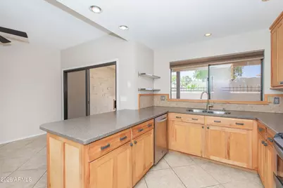 1235 N Sunnyvale Street #94, Mesa, AZ 85205 - Photo 10