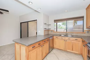 1235 N Sunnyvale St, Mesa, AZ 85205 - Photo 10