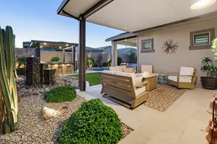 24894 N 175th Ln, Surprise, AZ 85387 - Photo 90