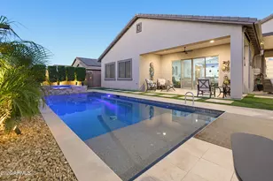24894 N 175th Ln, Surprise, AZ 85387 - Photo 100