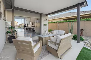 24894 N 175th Ln, Surprise, AZ 85387 - Photo 68