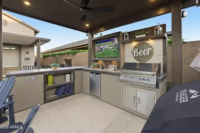 24894 N 175th Lane, Surprise, AZ 85387 - Photo 80