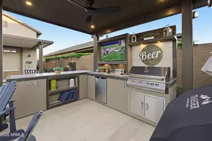 24894 N 175th Ln, Surprise, AZ 85387 - Photo 80