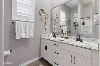 24894 N 175th Lane, Surprise, AZ 85387 - Photo 54