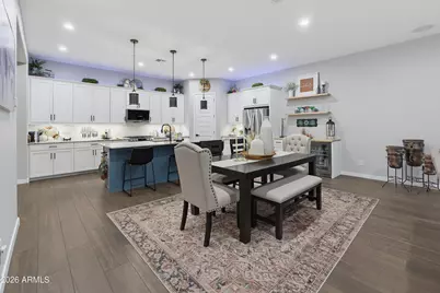 24894 N 175th Lane, Surprise, AZ 85387 - Photo 34