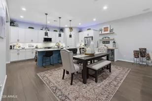 24894 N 175th Ln, Surprise, AZ 85387 - Photo 34