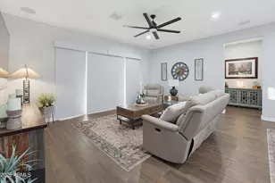 24894 N 175th Ln, Surprise, AZ 85387 - Photo 40