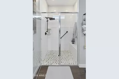 24894 N 175th Lane, Surprise, AZ 85387 - Photo 46