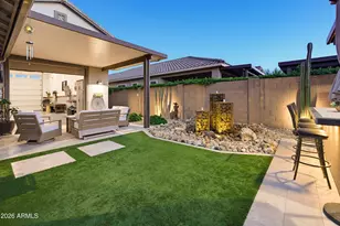 24894 N 175th Ln, Surprise, AZ 85387 - Photo 92