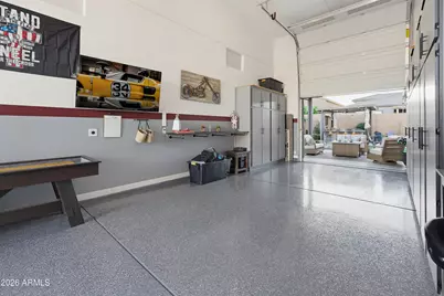 24894 N 175th Lane, Surprise, AZ 85387 - Photo 64
