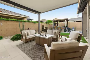 24894 N 175th Ln, Surprise, AZ 85387 - Photo 74