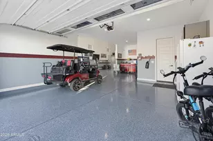 24894 N 175th Ln, Surprise, AZ 85387 - Photo 58