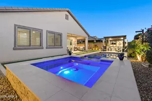 24894 N 175th Ln, Surprise, AZ 85387 - Photo 104