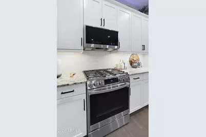 24894 N 175th Lane, Surprise, AZ 85387 - Photo 30