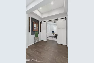 24894 N 175th Lane, Surprise, AZ 85387 - Photo 14