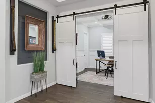 24894 N 175th Ln, Surprise, AZ 85387 - Photo 14