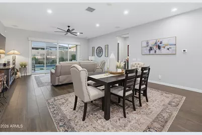 24894 N 175th Lane, Surprise, AZ 85387 - Photo 32