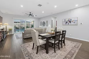 24894 N 175th Ln, Surprise, AZ 85387 - Photo 32