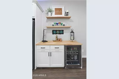 24894 N 175th Lane, Surprise, AZ 85387 - Photo 28