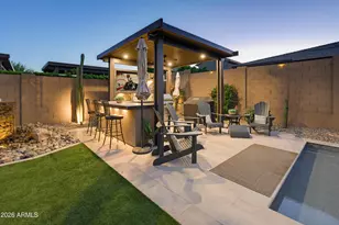 24894 N 175th Ln, Surprise, AZ 85387 - Photo 94