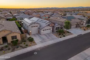 24894 N 175th Ln, Surprise, AZ 85387 - Photo 116