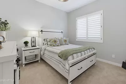 24894 N 175th Lane, Surprise, AZ 85387 - Photo 52