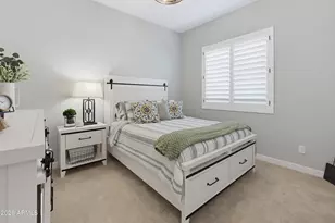 24894 N 175th Ln, Surprise, AZ 85387 - Photo 52