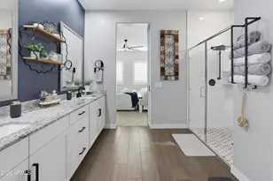 24894 N 175th Ln, Surprise, AZ 85387 - Photo 44