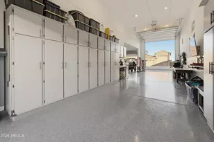 24894 N 175th Ln, Surprise, AZ 85387 - Photo 6