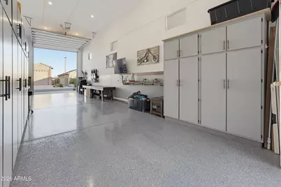 24894 N 175th Lane, Surprise, AZ 85387 - Photo 66