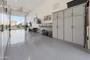 24894 N 175th Ln, Surprise, AZ 85387 - Photo 66