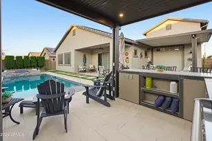 24894 N 175th Ln, Surprise, AZ 85387 - Photo 2
