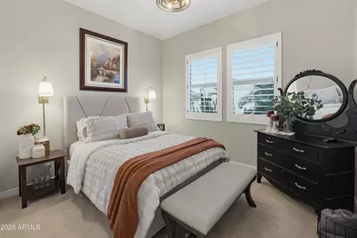 24894 N 175th Lane, Surprise, AZ 85387 - Photo 56