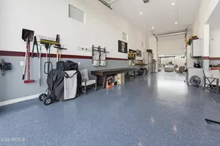 24894 N 175th Ln, Surprise, AZ 85387 - Photo 62