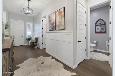 24894 N 175th Lane, Surprise, AZ 85387 - Photo 12