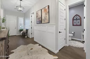 24894 N 175th Ln, Surprise, AZ 85387 - Photo 12