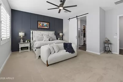 24894 N 175th Lane, Surprise, AZ 85387 - Photo 42