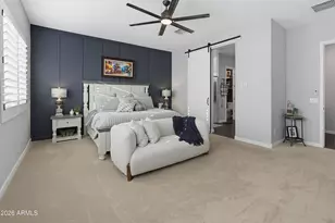 24894 N 175th Ln, Surprise, AZ 85387 - Photo 42