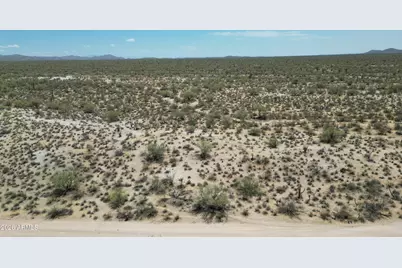 0 E Bartlett Lot 104 Road #Lot 104, Florence, AZ 85132 - Photo 16
