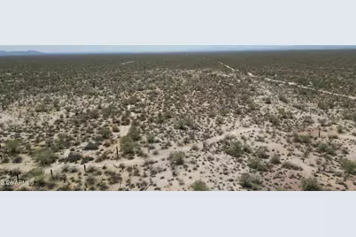 0 E Bartlett Lot 104 Road #Lot 104, Florence, AZ 85132 - Photo 28
